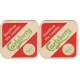 Carlsberg UK No.0037